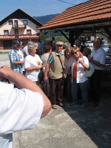 Bisernica20