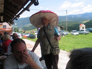 Bisernica21