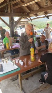 Bisernica37