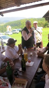 Bisernica38