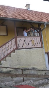 Bisernica54