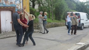 Bisernica57