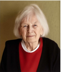 screenshot-1767422745922-Zora